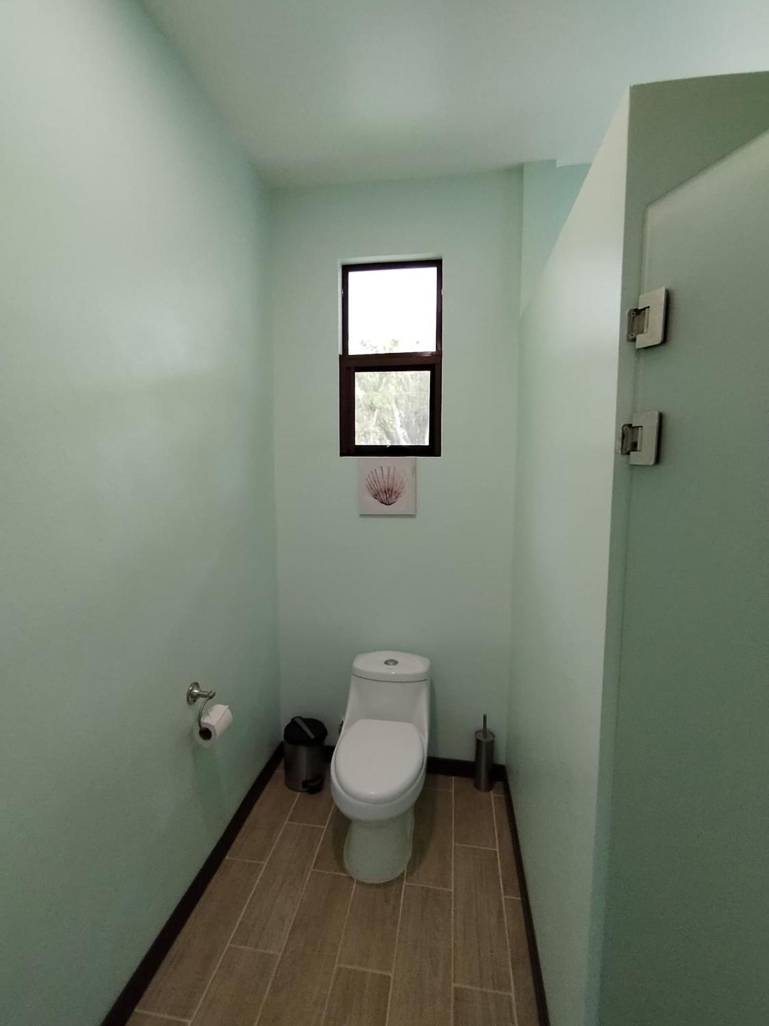 Bungalows Beachfront Hotel Punta Uva Εξωτερικό φωτογραφία